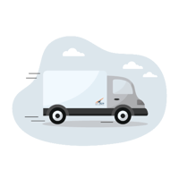 Provide Premium Logistics