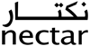 nektar