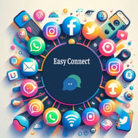 Build Your audience
