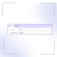 إعداد سريع ومرن للمتجر