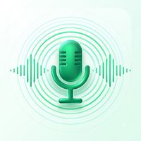 بحث صوتي فوري بحث صوتي فوري