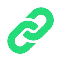 ربط رقم الواتساب فورا