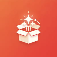 ٣. إنشاء المنتجات في دقائق