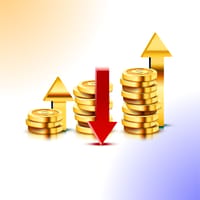 تحديث الاسعار