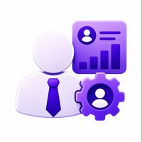 تجربة أفضل لعملائك تجربة أفضل لعملائك