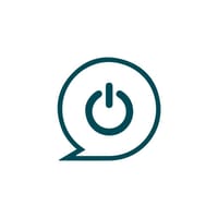 تقليل الاستفسارات
