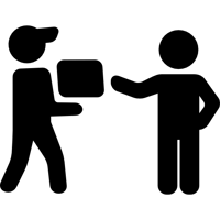 تكلفة اقل