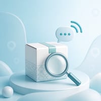Personalize offers on your terms