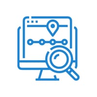 Track your team performance
