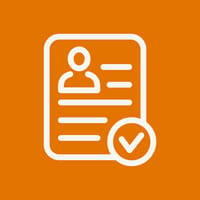 تعرف على تصنيفات عملائك