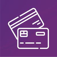 إدارة الدفعات المالية