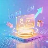 إدارة العملاء المحتملين