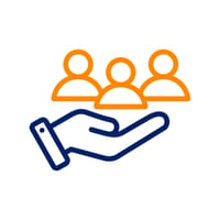 تكامل التقنيات الحديثة تكامل التقنيات الحديثة