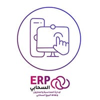 سهولة الاستخدام