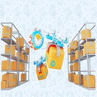 إدارة العمليات التشغيلية