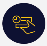الدفع عند الاستلام