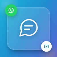 راحة في المتابعة