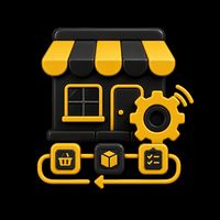 Automate Repetitive Tasks