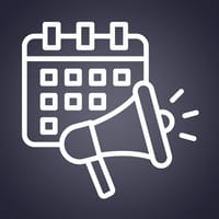 Change product prices