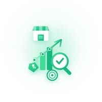 متابعة مبيعات العروض
