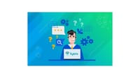 خدمة العملاء خدمة العملاء