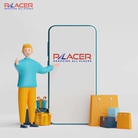 خدمة التوصيل الجاف والمبرد