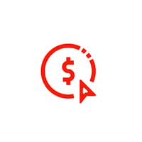 خيارات دفع متنوعة