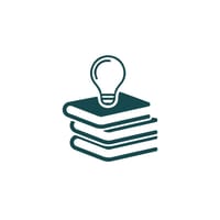 Knowledge base software