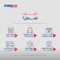 النقل المبرد النقل المبرد