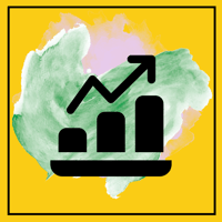 Increase Engagement and Sales Increase Engagement and Sales