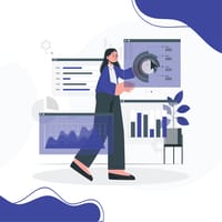 إحصائيات الزوار إحصائيات الزوار