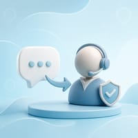Bring AI and your team together