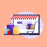 اشعارات السلات المتروكة