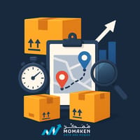Logistics Analysis
