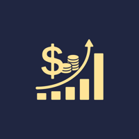 Increase Revenue