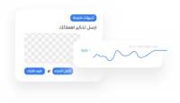 تسويق متقدم