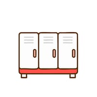 خيارات توصيل مرنة خيارات توصيل مرنة