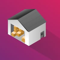 تجهيز الطلبات تجهيز الطلبات