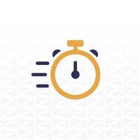 خدمات موثوقة وسريعة