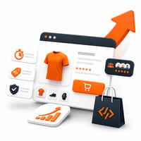 Boost Conversions