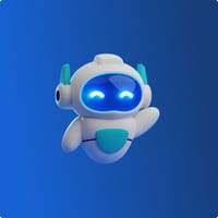 تواصل آلي وقابل للتوسع