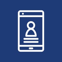 إرفاق المستندات
