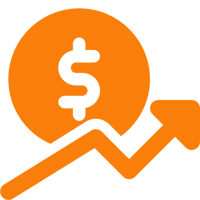 Increase Sales and Cart Value