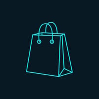 تجربة تسوق مخصصة تجربة تسوق مخصصة