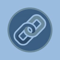 دقة عالية في تتبع البيانات