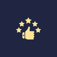 Improve Customer Experience