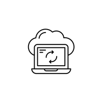 Sync Customers and Orders