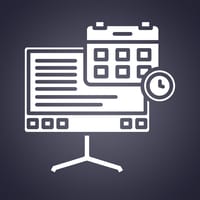 Publish and Delete products