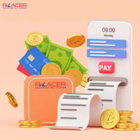 خدمة الدفع عند الاستلام