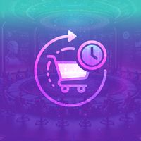 Automated Abandoned Cart Recovery Automated Abandoned Cart Recovery